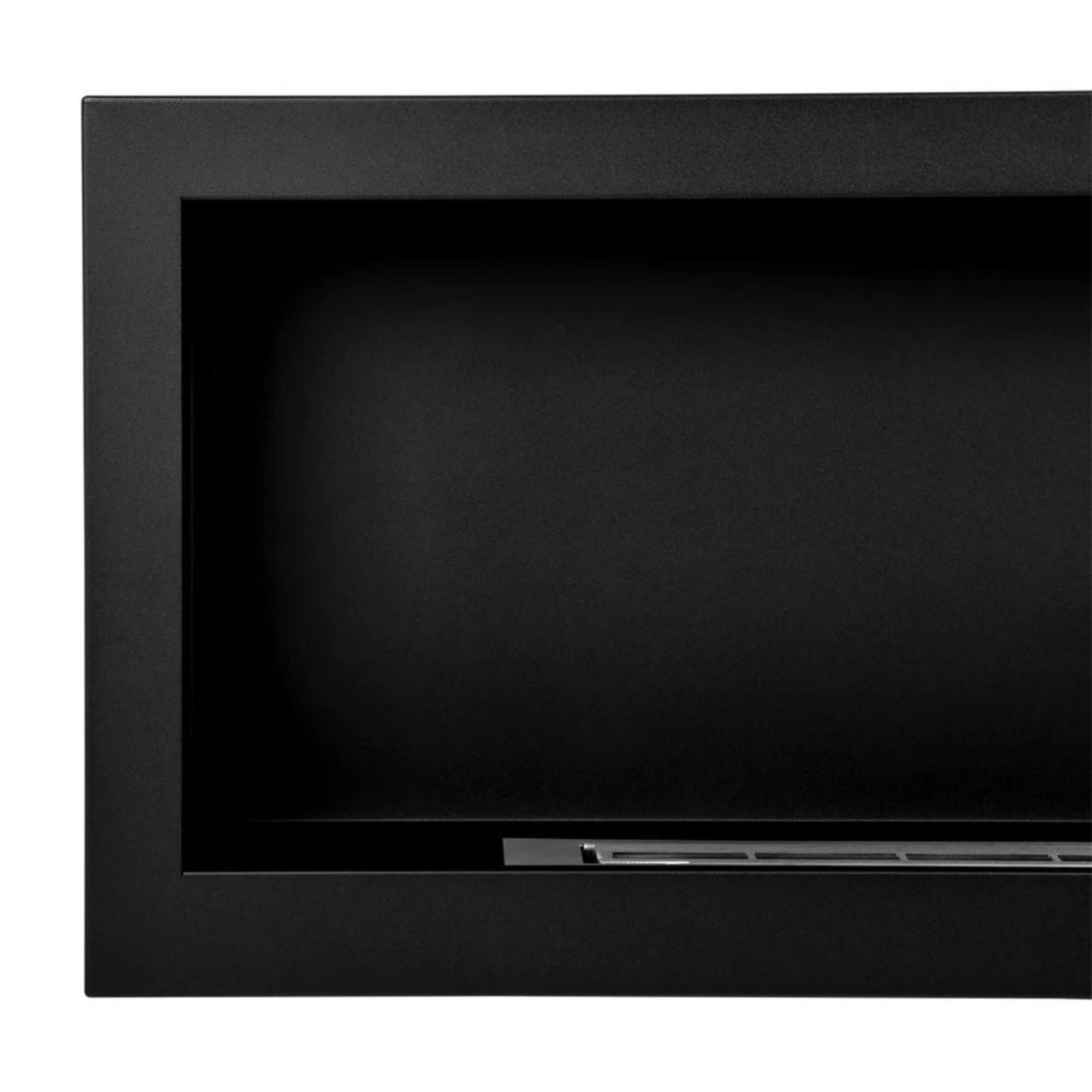 S-line Z Bio Ethanol Wandhaard 90 cm – afbeelding 11
