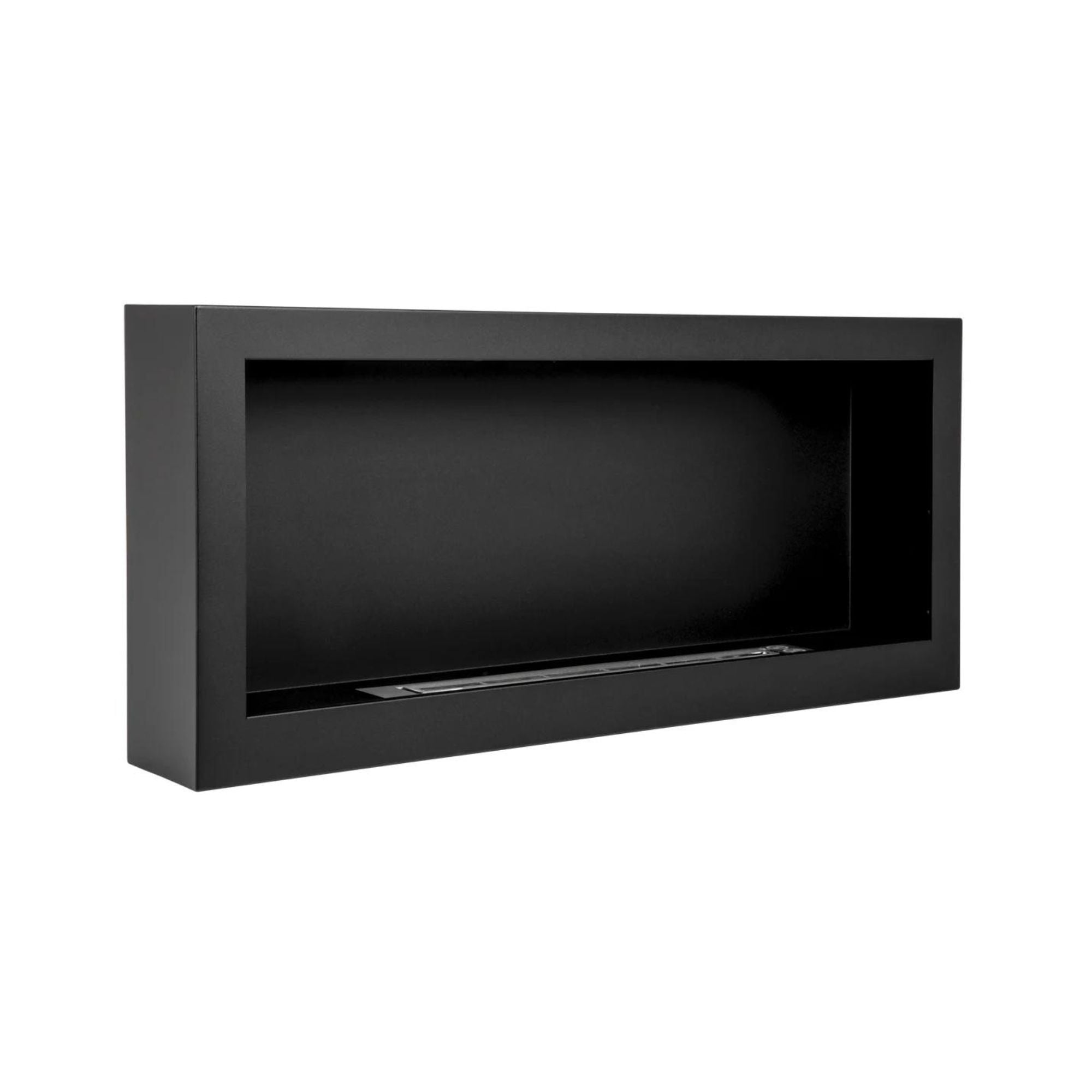 S-line Z Bio Ethanol Wandhaard 90 cm – afbeelding 7
