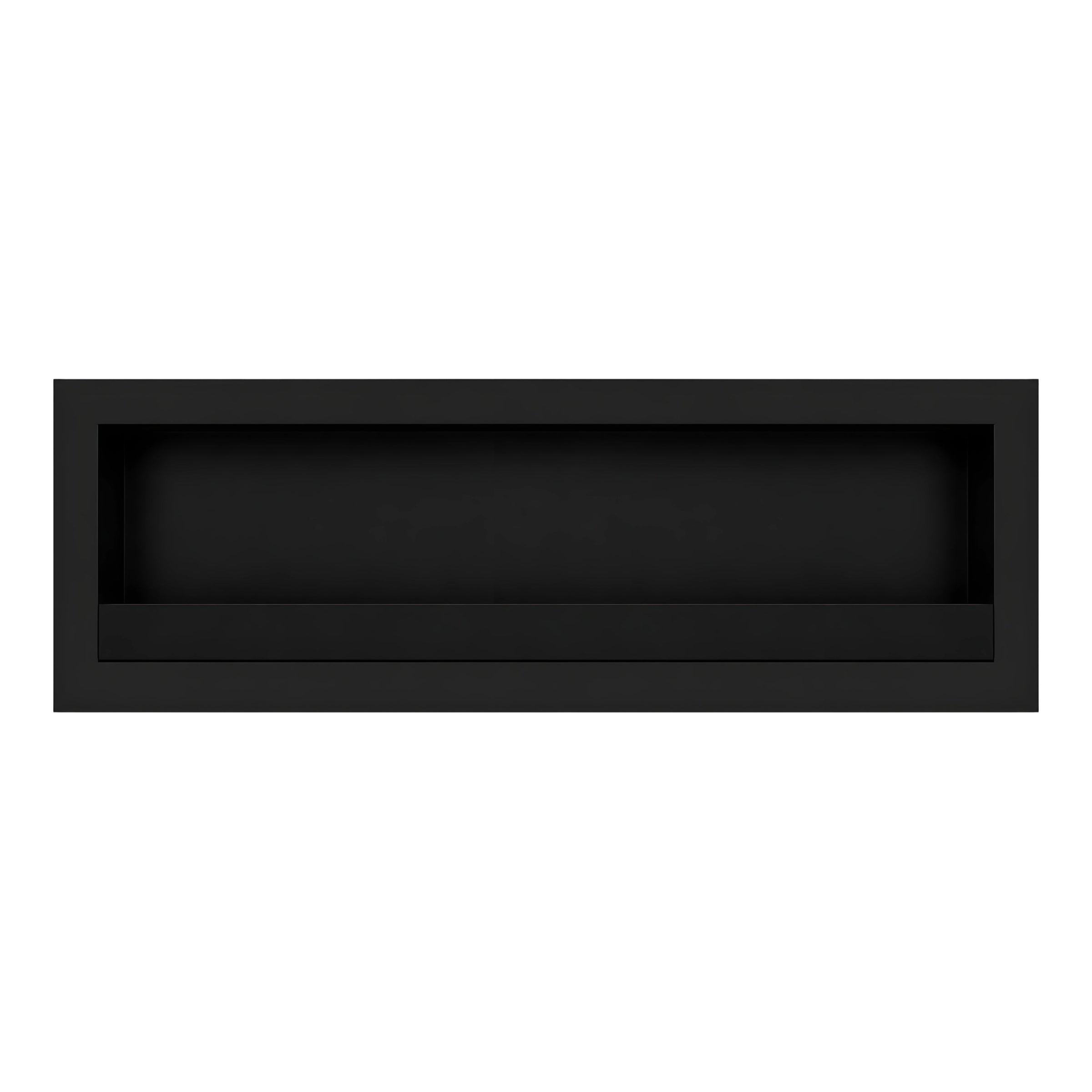 Selected Box Wandhaard Zwart 140 cm – afbeelding 5