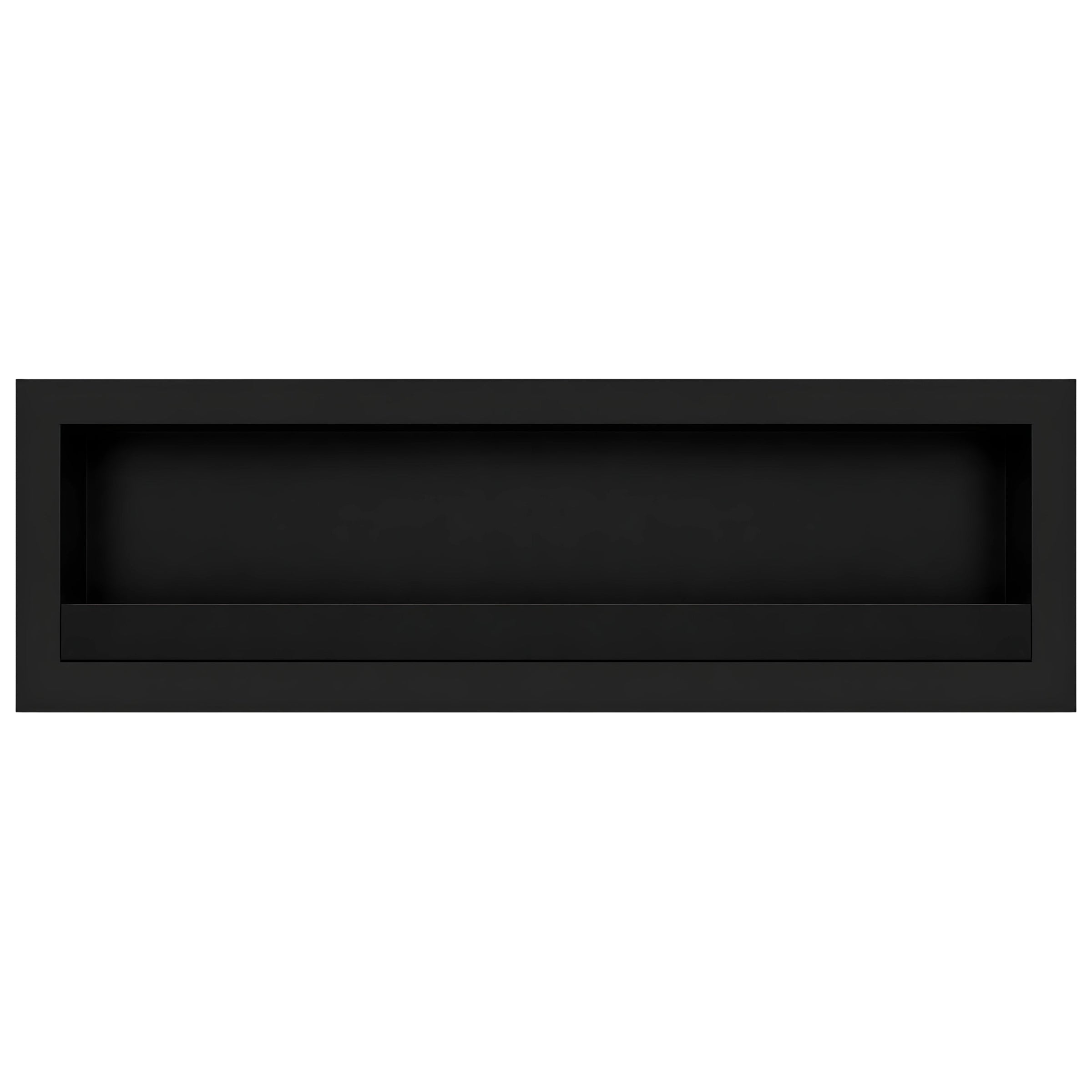 Selected Box Wandhaard Zwart 160 cm – afbeelding 5