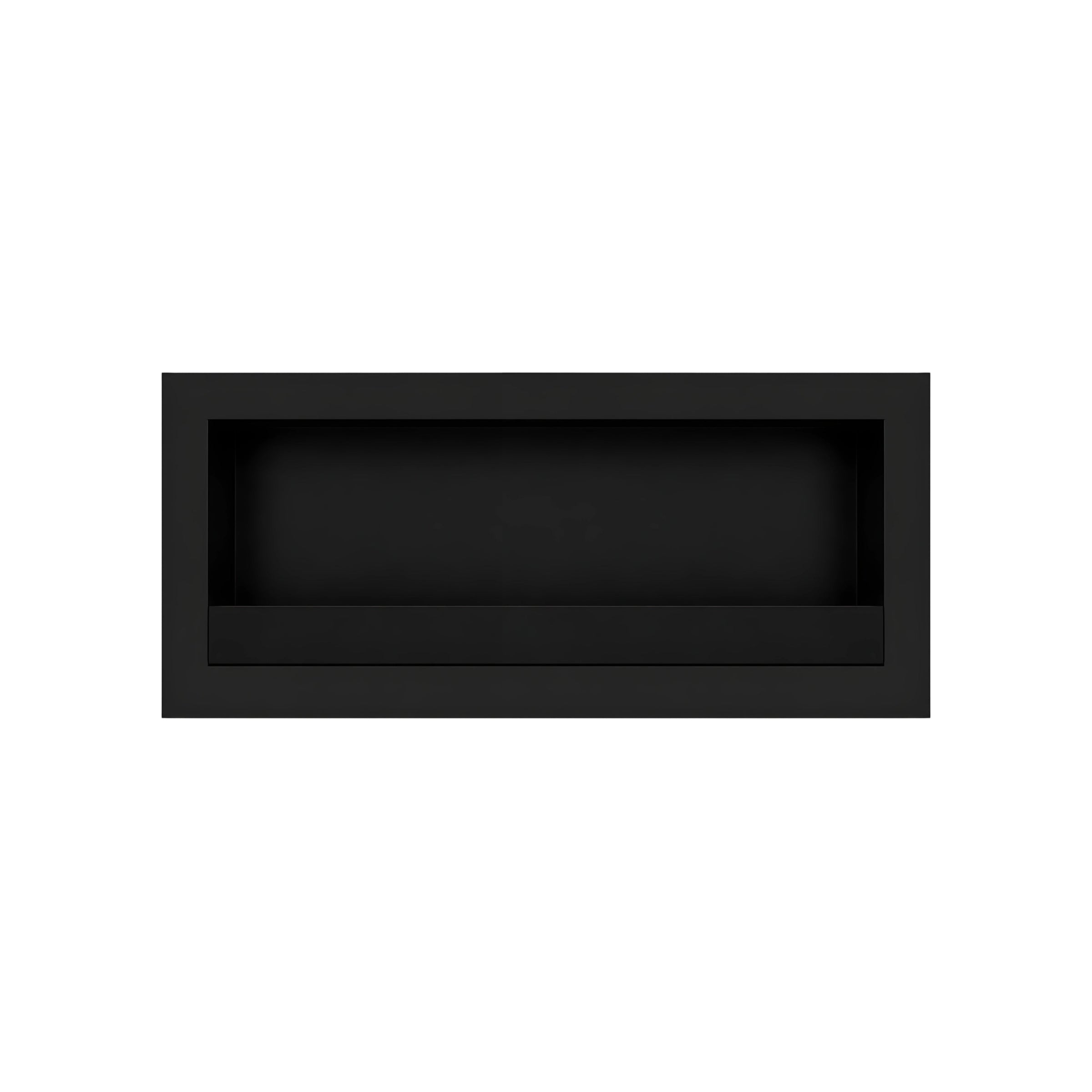 Selected Box Wandhaard Zwart 80 cm – afbeelding 5