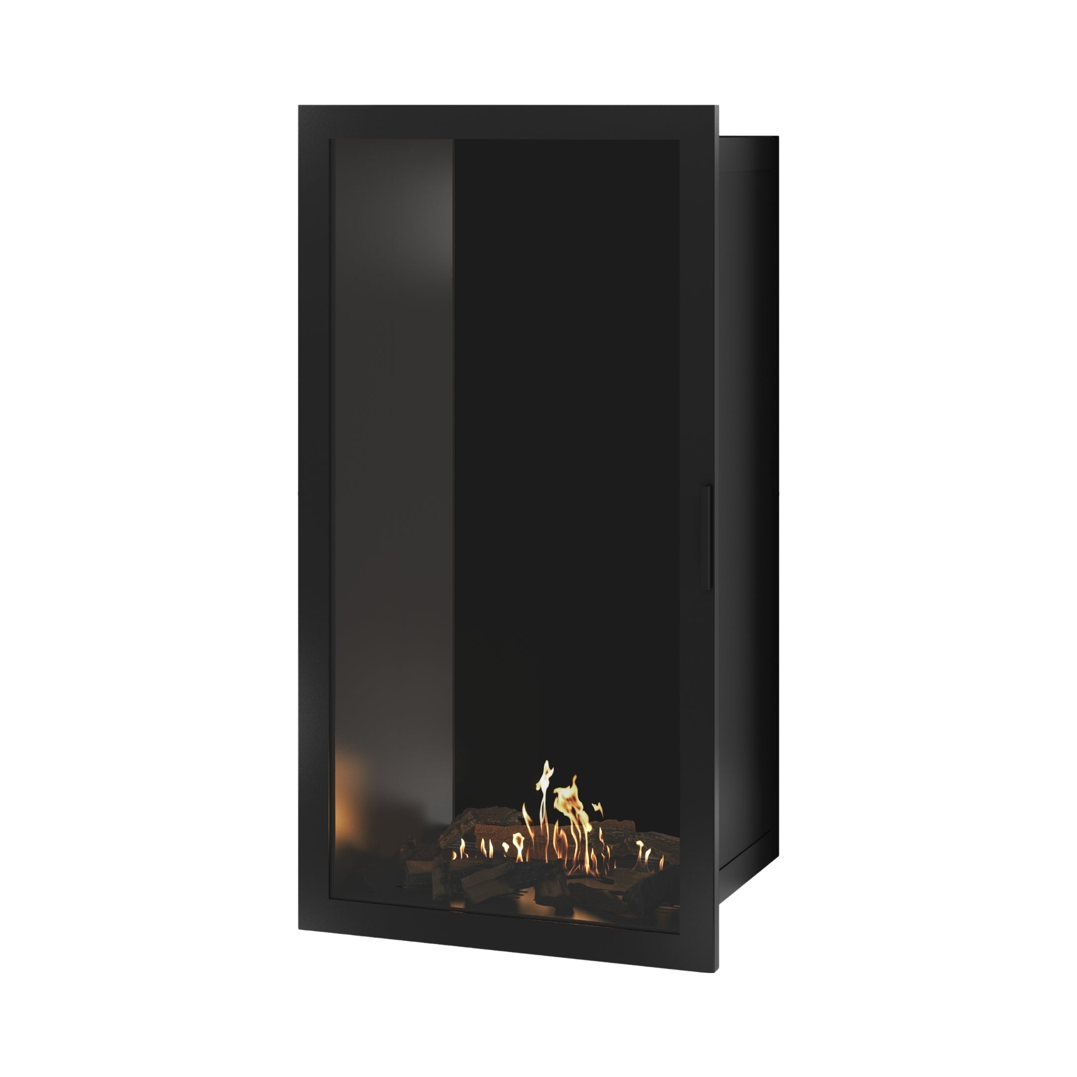 Selected Vertical Enkelzijdige Volle Glas 70 x 140 cm – afbeelding 4