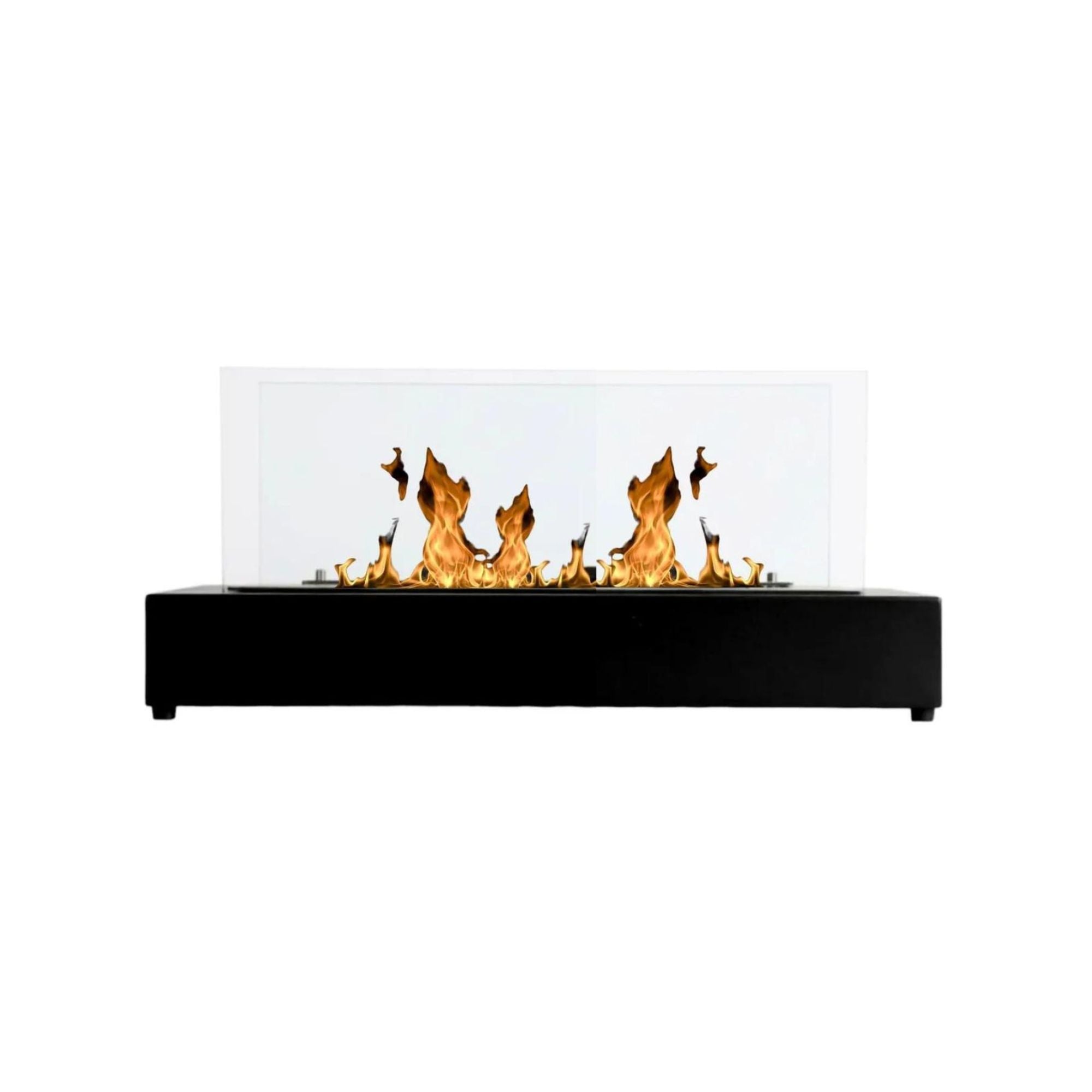 Selle XL Bio Ethanol Tafelhaard L70 cm – afbeelding 1