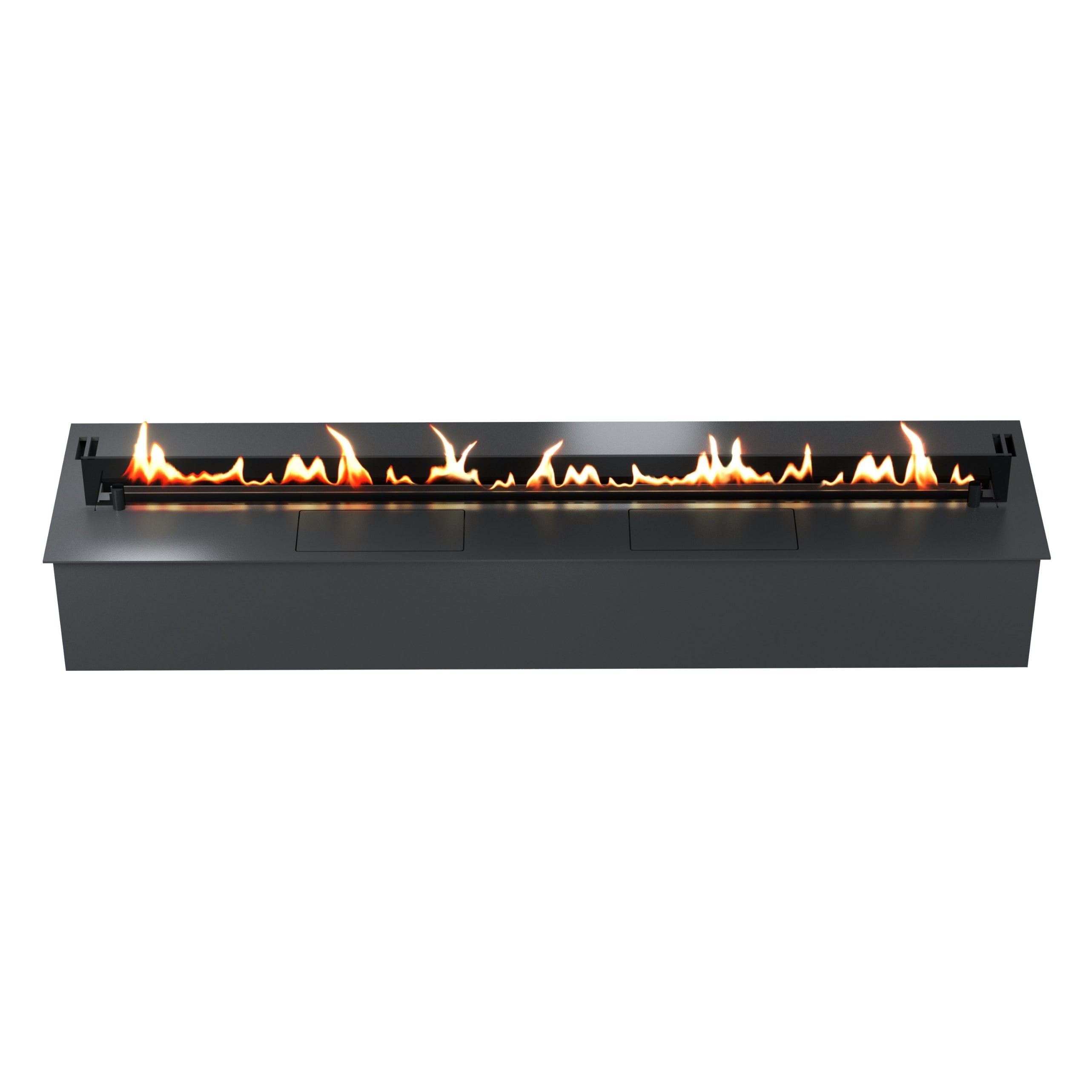 Smart Fire A5 Automatische Brander 80 cm