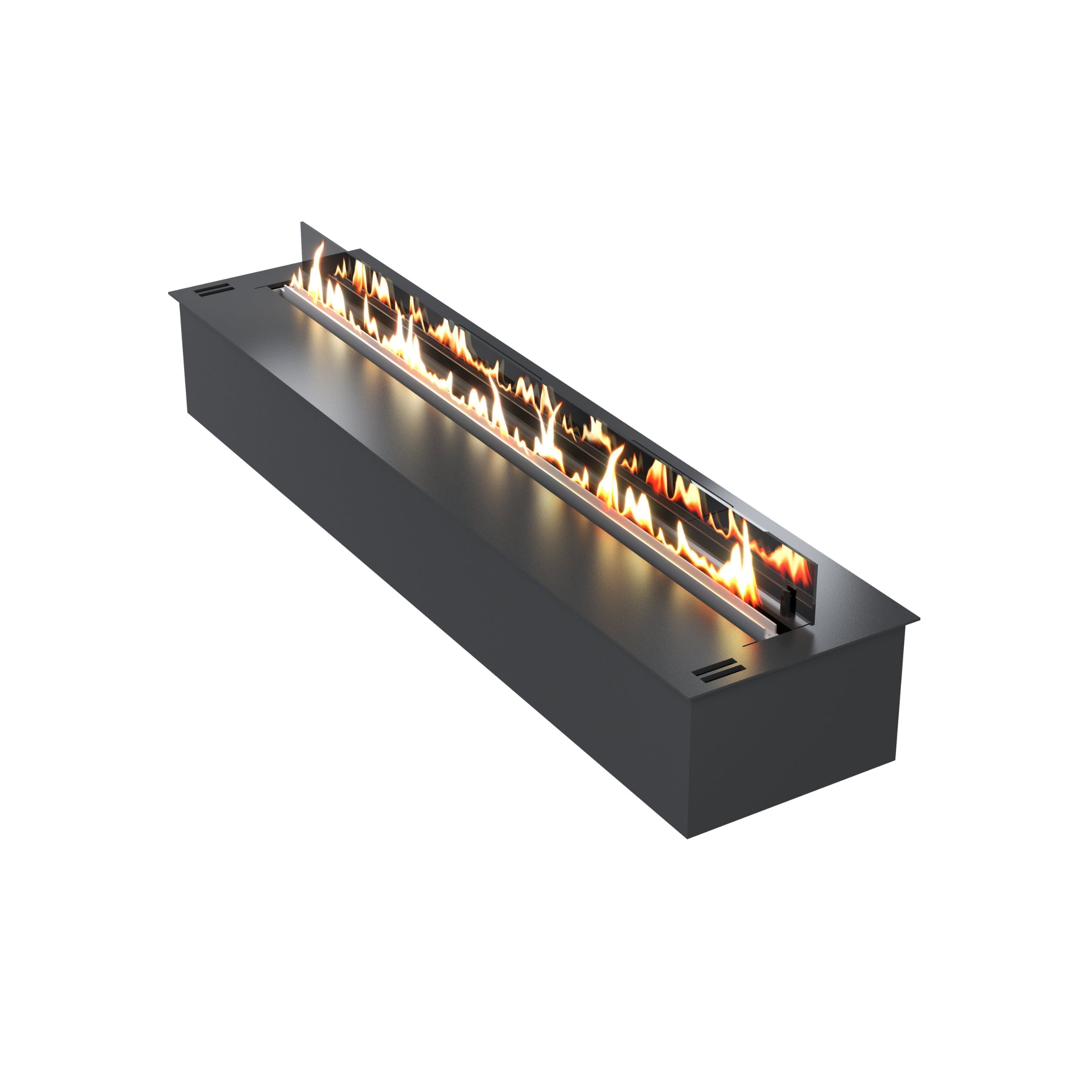 Smart Fire A5 Automatische Brander 80 cm