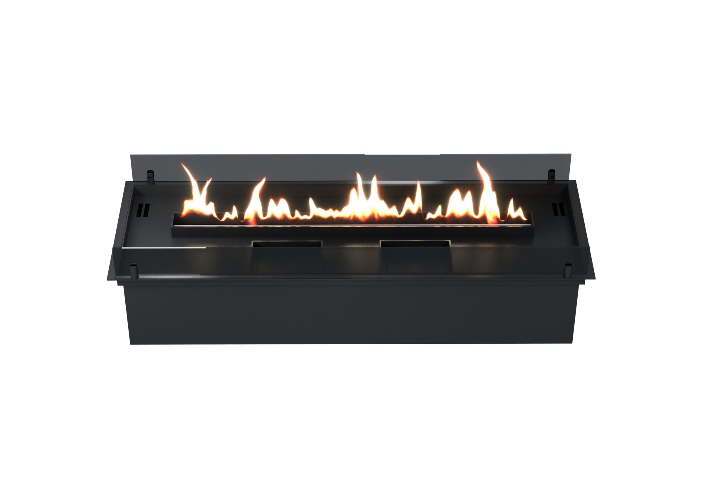 Smart Fire A6 Automatische Brander 110 cm – afbeelding 8