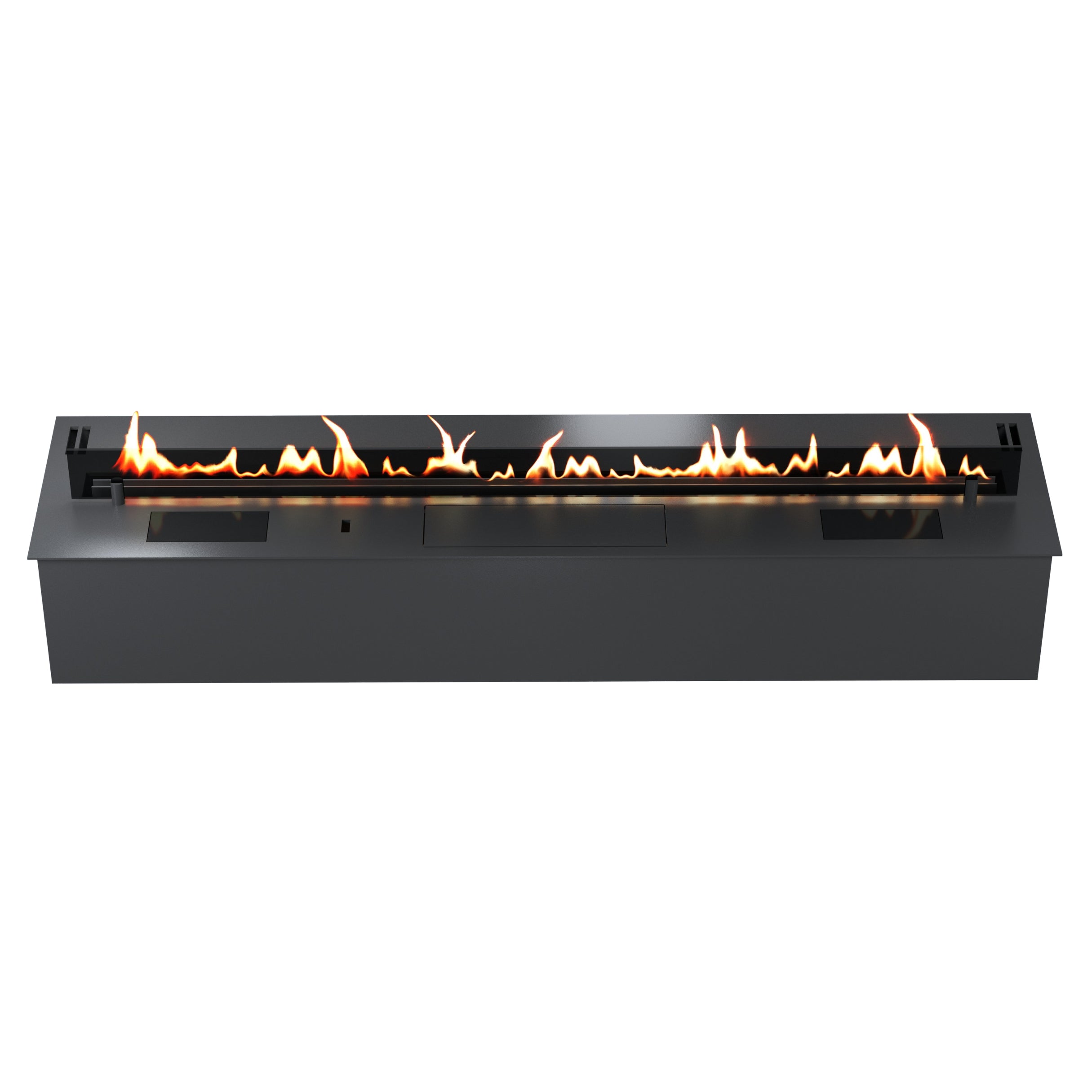 Smart Fire A7 Automatische Brander 120 cm