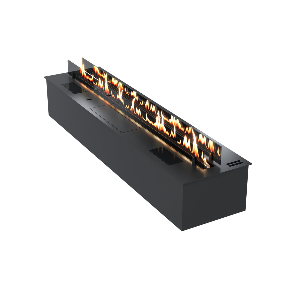 Smart Fire A7 Automatische Brander 100 cm – BELANIAN