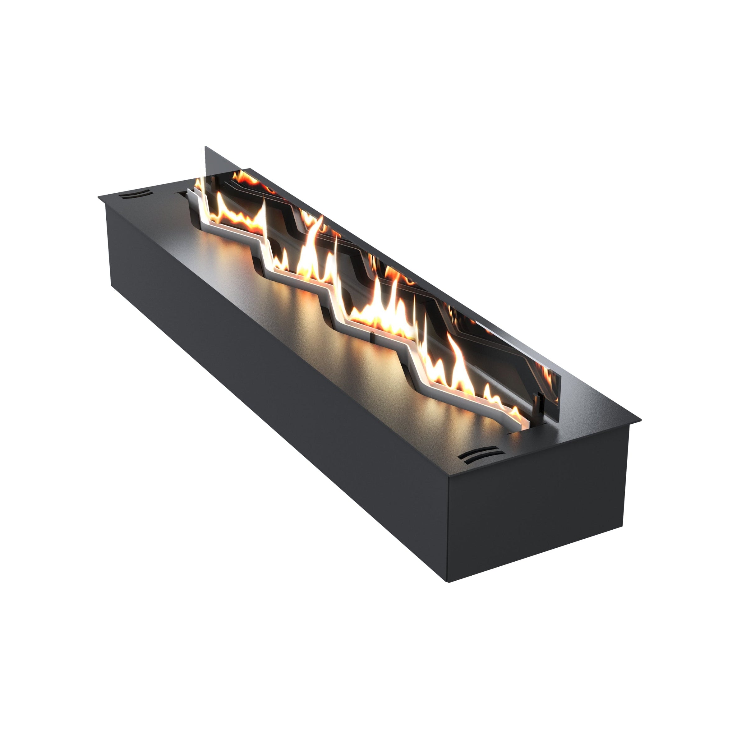 Smart Fire A8 Automatische Brander 100 cm – afbeelding 5