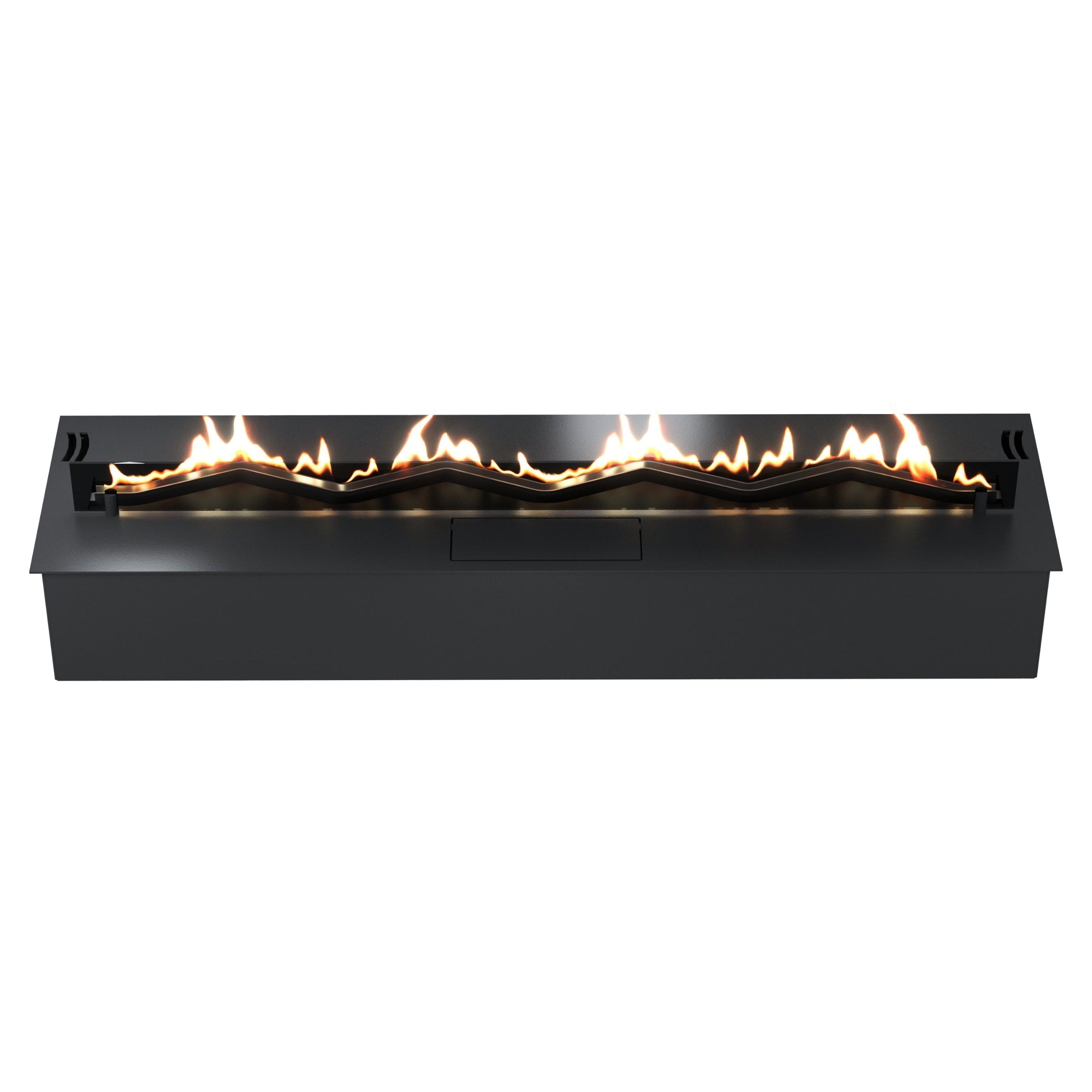 Smart Fire A8 Automatische Brander 100 cm – afbeelding 3