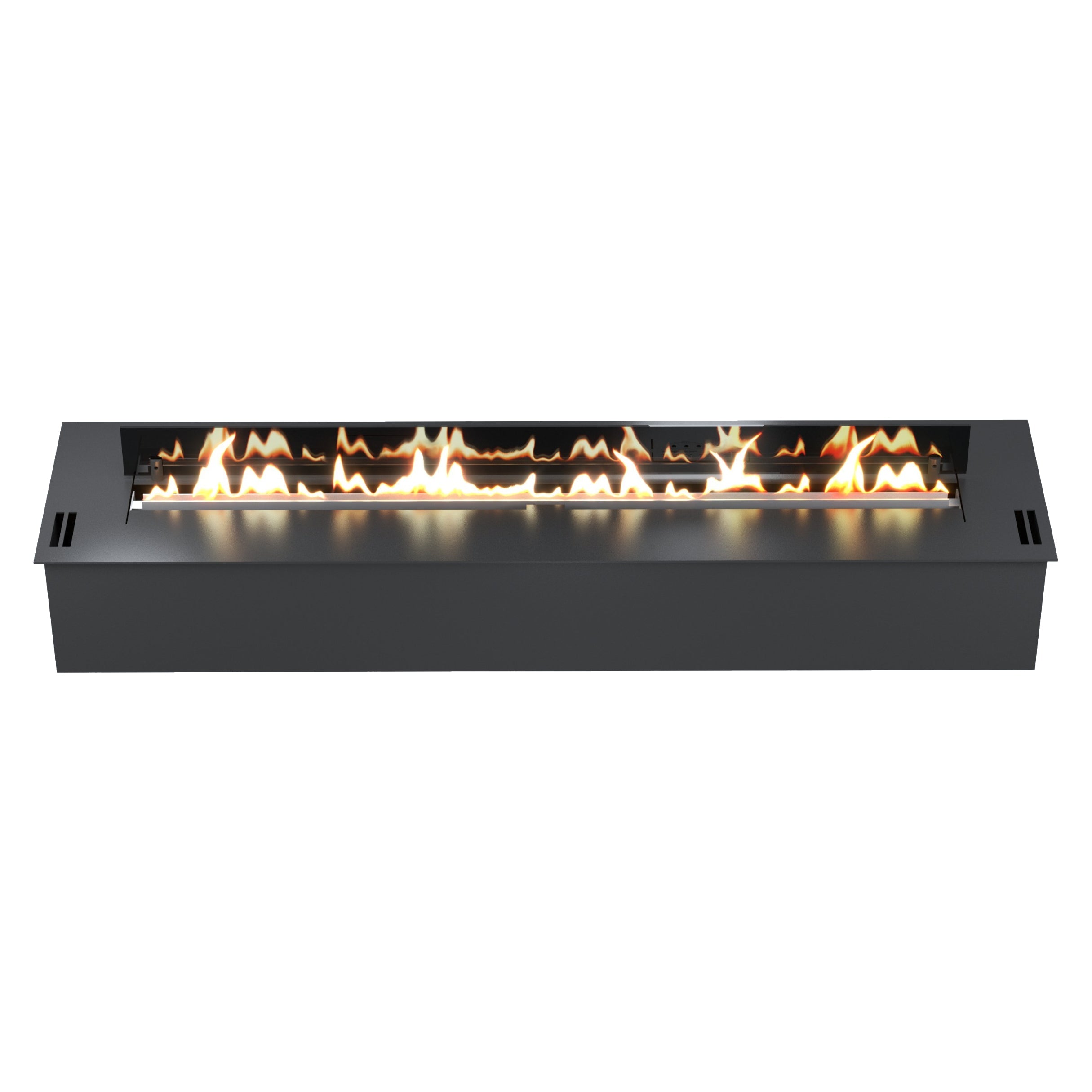 Smart Fire Prime A4 Automatische Brander 80 cm