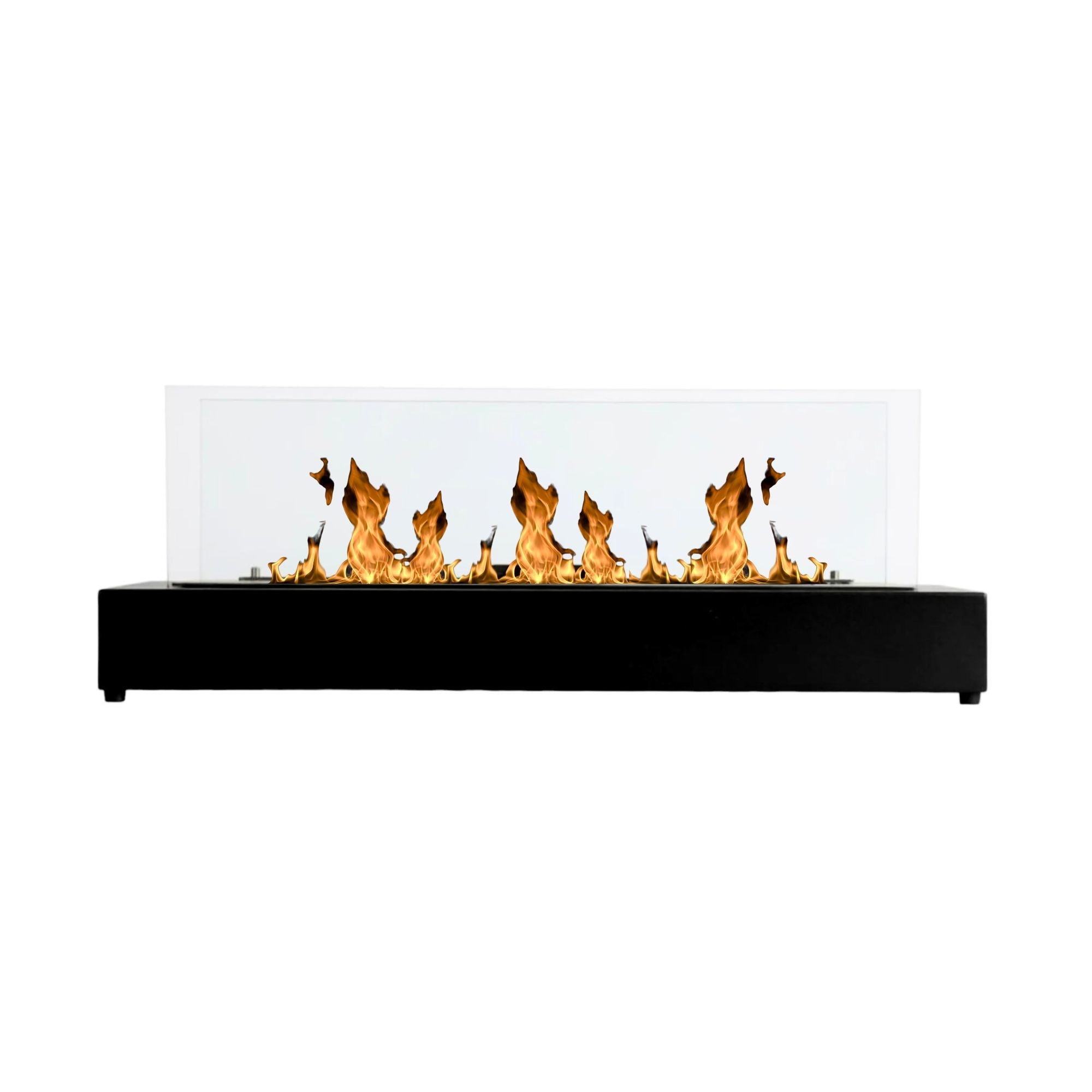 Sode Bio-Ethanol Vrijstaande Haard 90 CM