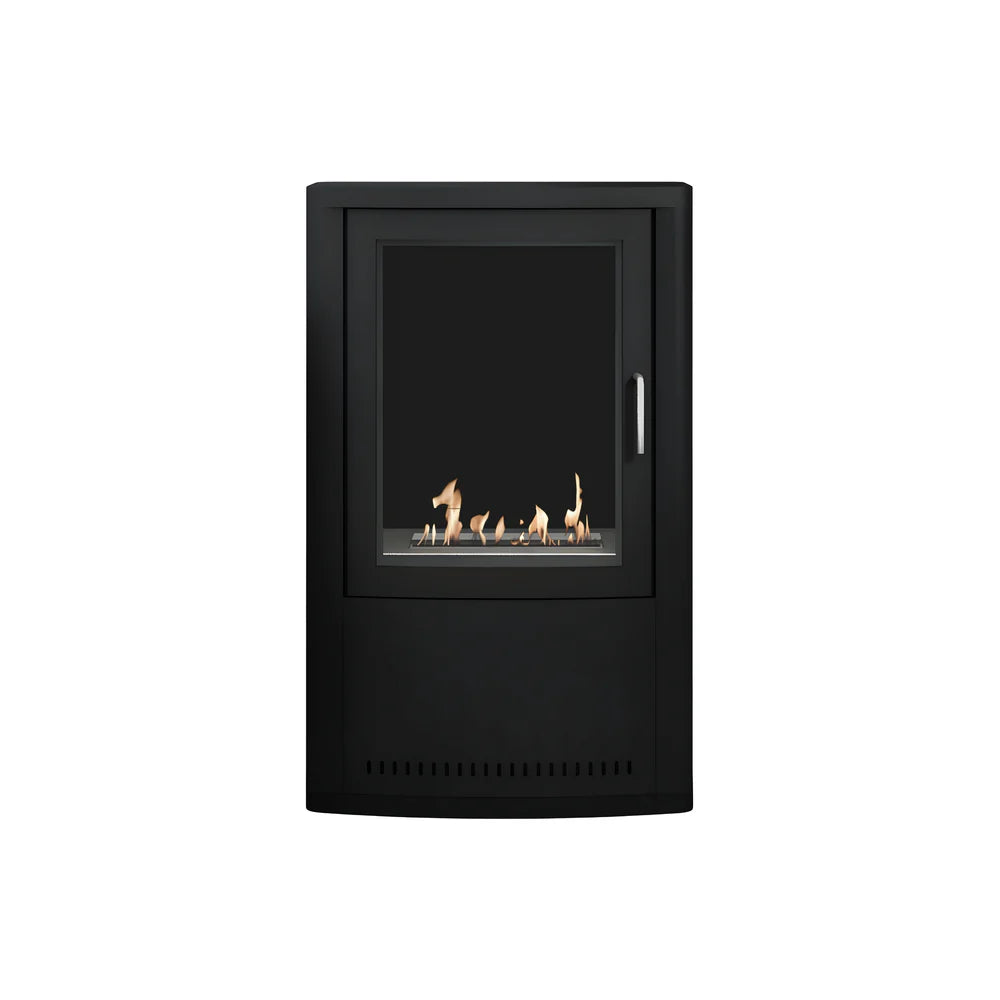 Talas Bio Ethanol Vrijstaand Haard H96 cm
