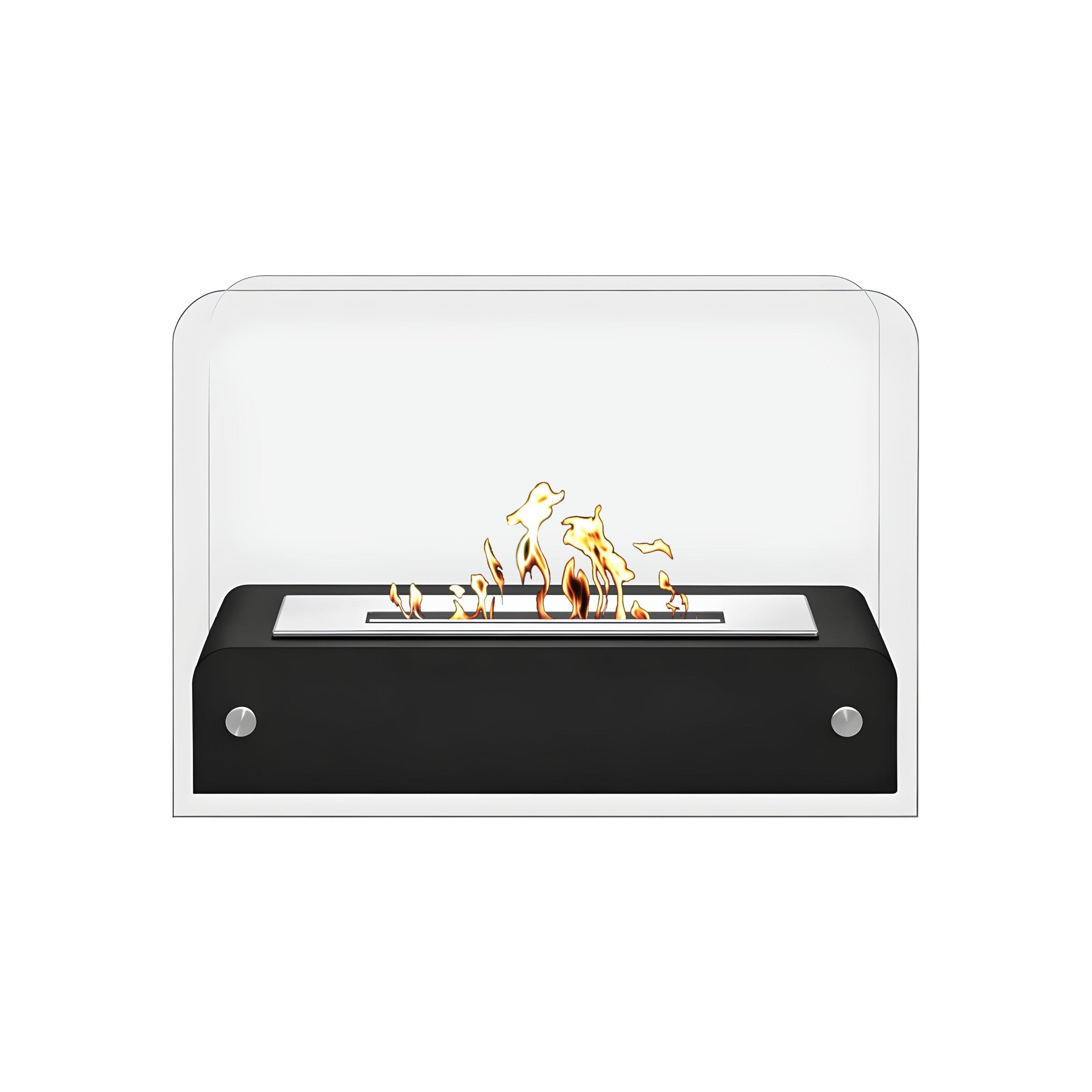 Toast Bio Ethanol Tafelhaard 45 cm – afbeelding 2