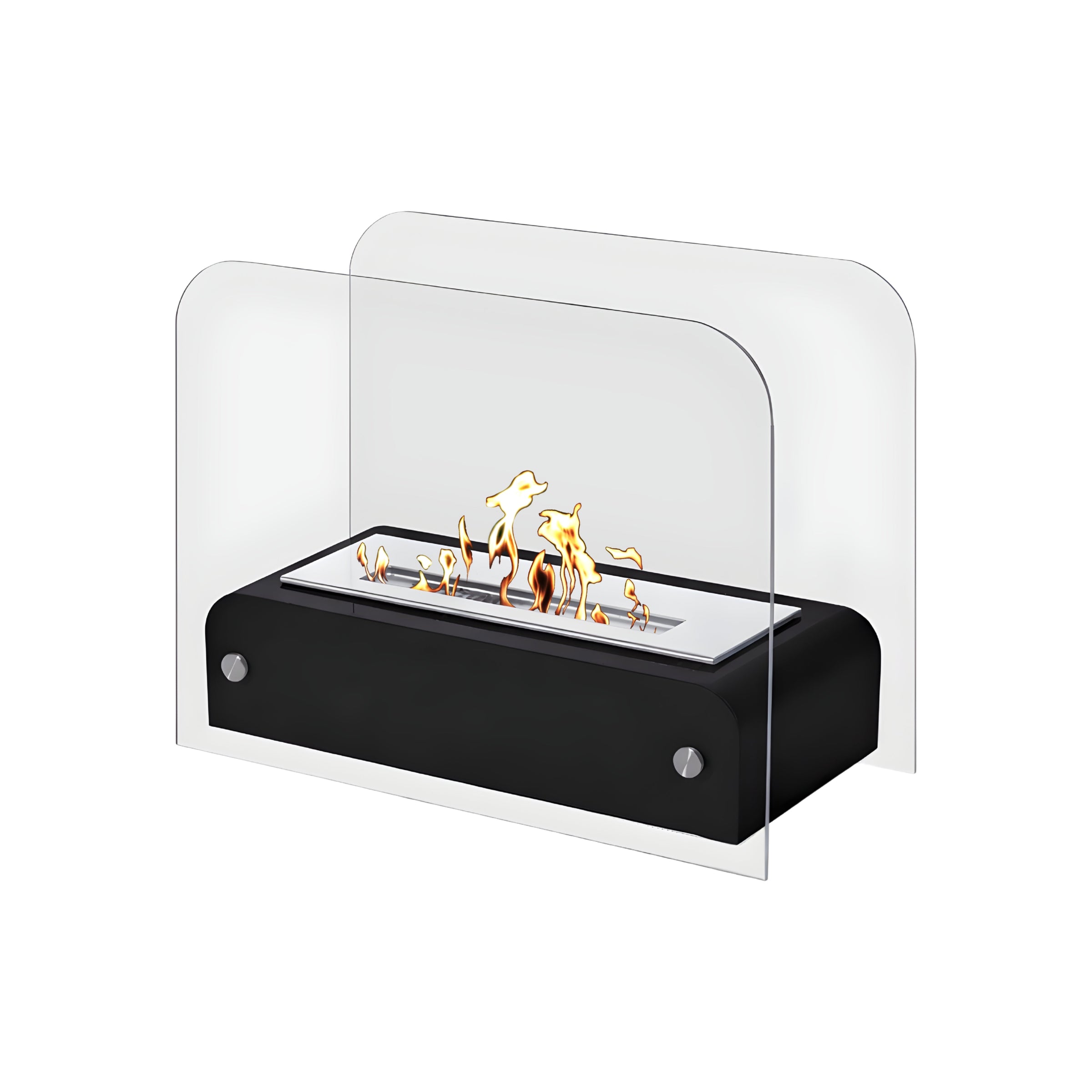 Toast Bio Ethanol Tafelhaard 45 cm – afbeelding 1