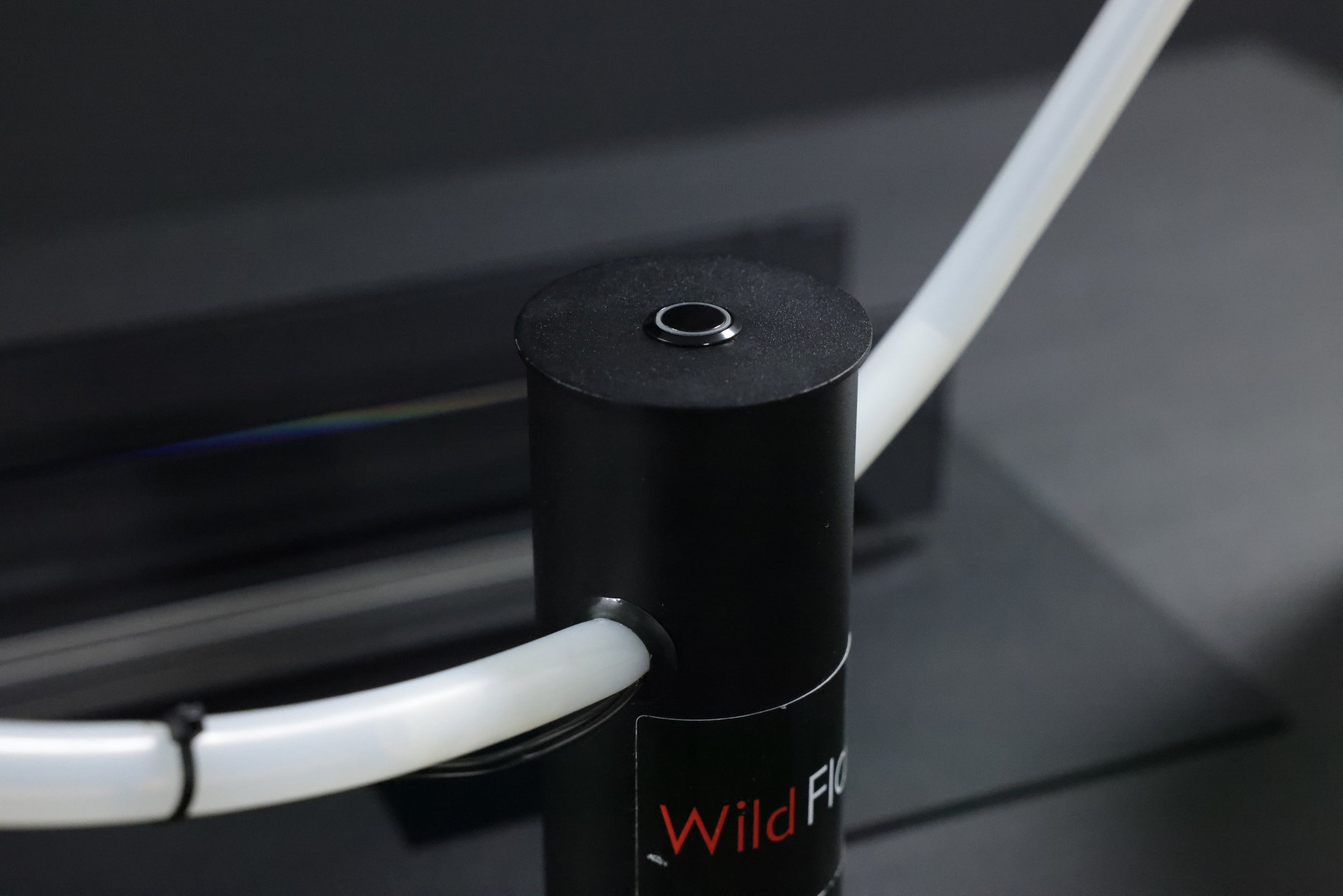 Wild Flame Automatische Pomp – afbeelding 3