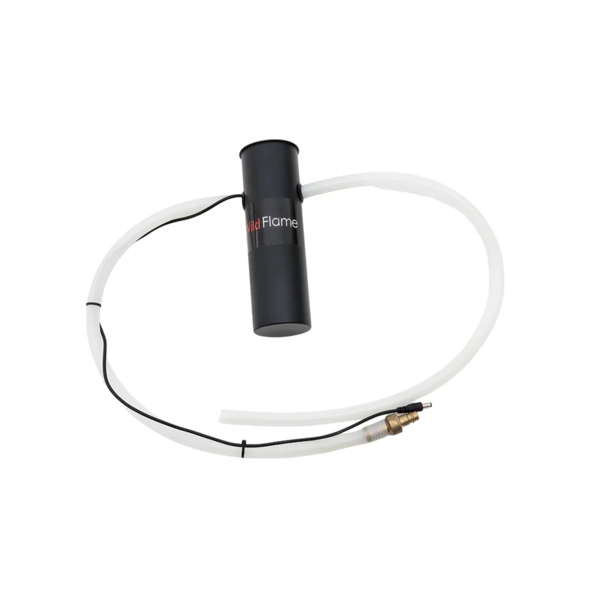 Wild Flame Automatische Pomp – afbeelding 1